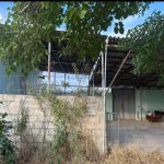 Satılır 3 otaqlı Həyət evi/villa Xızı 21