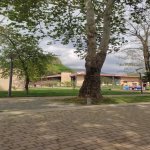 Kirayə (günlük) 3 otaqlı Həyət evi/villa Qəbələ 8
