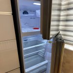 Kirayə (aylıq) 3 otaqlı Yeni Tikili, Gənclik metrosu, Gənclik Mall, Nərimanov rayonu 16