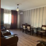 Kirayə (aylıq) 2 otaqlı Köhnə Tikili, Qara Qarayev metrosu, Nizami rayonu 9