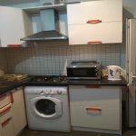 Kirayə (aylıq) 3 otaqlı Yeni Tikili, Nizami metrosu, Yasamal rayonu 19
