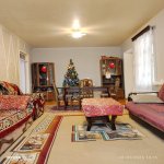 Продажа 5 комнатная Дача, Бузовна, Хязяр район 4