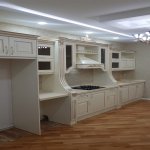 Продажа 2 комнат Новостройка, м. Ахмедли метро, Хетаи район 4