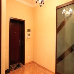 Kirayə (aylıq) 3 otaqlı Yeni Tikili, Gənclik metrosu, Nərimanov rayonu 23