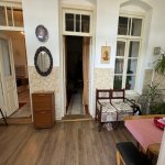 Продажа 3 комнат Вторичка, м. Короглу метро, пос. Балаханы, Сабунчу район 8