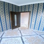Satılır 7 otaqlı Həyət evi/villa, Avtovağzal metrosu, Biləcəri qəs., Binəqədi rayonu 20