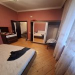 Аренда 3 комнатная Дома/Виллы Хырдалан 2