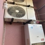 Satılır 2 otaqlı Yeni Tikili Xırdalan 10