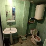 Kirayə (aylıq) 2 otaqlı Köhnə Tikili, Neftçilər metrosu, Nizami rayonu 9