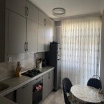 Satılır 2 otaqlı Yeni Tikili, Masazır, Abşeron rayonu 3