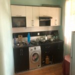 Satılır 3 otaqlı Həyət evi/villa Astara 5