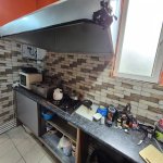 Kirayə (aylıq) Obyekt, Bakıxanov qəs., Sabunçu rayonu 12