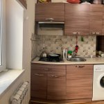 Satılır 3 otaqlı Yeni Tikili, Hövsan qəs., Suraxanı rayonu 18
