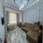 Satılır 2 otaqlı Yeni Tikili Xırdalan 2