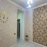 Аренда 3 комнат Офис, м. 28 Мая метро, Сябаиль район 3
