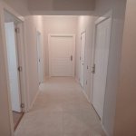 Satılır 2 otaqlı Yeni Tikili, Abşeron rayonu 7