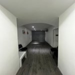 Kirayə (aylıq) Obyekt, Sahil metrosu, Səbail rayonu 7