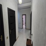 Kirayə (aylıq) 3 otaqlı Yeni Tikili, Neftçilər metrosu, 8-ci kilometr, Xəzər Universiteti, Nizami rayonu 3