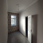 Satılır 4 otaqlı Həyət evi/villa, Masazır, Abşeron rayonu 1