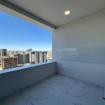 Продажа 2 комнатная Новостройка, м. Хетаи метро, Хетаи район 10