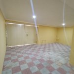 Продажа 4 комнатная Дома/Виллы Хырдалан 3