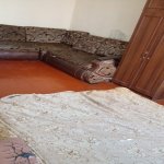 Kirayə (aylıq) 1 otaqlı Köhnə Tikili, Memar Əcəmi metrosu, 2-ci mikrorayon, Nəsimi rayonu 1