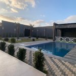 Satılır 5 otaqlı Həyət evi/villa, Mərdəkan, Xəzər rayonu 3