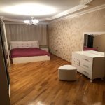 Kirayə (aylıq) 3 otaqlı Yeni Tikili, Nəriman Nərimanov metrosu, Nərimanov rayonu 27