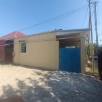 Продажа 3 комнат Дома/Виллы, пос. Бинагяди, Бинагадинский р-н район 3