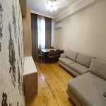 Satılır 3 otaqlı Yeni Tikili Xırdalan 1