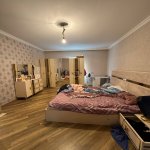 Продажа 3 комнатная Дома/Виллы, Масазыр, Абшерон район 9