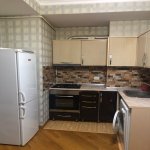 Kirayə (aylıq) 2 otaqlı Yeni Tikili, Nəriman Nərimanov metrosu, Metropark, Nərimanov rayonu 6