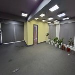 Kirayə (aylıq) 5 otaqlı Ofis, Xətai metrosu, Xətai rayonu 3