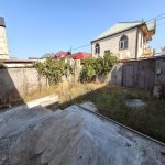 Продажа 4 комнатная Дома/Виллы, пос. Бакиханова, Сабунчу район 15