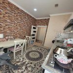 Satılır 2 otaqlı Yeni Tikili, Masazır, Abşeron rayonu 8