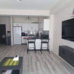 Satılır 2 otaqlı Yeni Tikili, 20 Yanvar metrosu, Yasamal qəs., Yasamal rayonu 7
