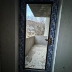 Satılır 2 otaqlı Yeni Tikili, Qara Qarayev metrosu, 8-ci kilometr, Nizami rayonu 5