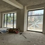 Аренда Объект, Наримановский р-н район 4