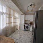 Продажа 3 комнатная Новостройка, Масазыр, Абшерон район 3