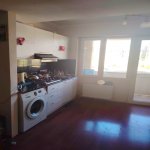 Продажа 1 комнатная Вторичка, м. Гянджлик метро, Наримановский р-н район 6