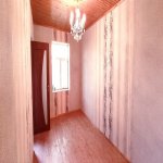 Продажа 4 комнат Дома/Виллы, м. Короглу метро, пос. Маштага, Сабунчу район 4