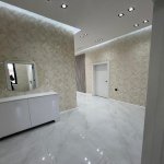 Продажа 4 комнатная Дома/Виллы, Шювалан, Хязяр район 16