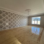 Продажа 3 комнатная Дома/Виллы, Мехеммедли, Абшерон район 4