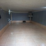 Satılır 5 otaqlı Həyət evi/villa Xırdalan 4