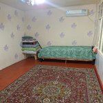 Продажа 4 комнат Дома/Виллы Агсу 15