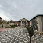 Продажа 4 комнатная Дома/Виллы, пос. Маштага, Сабунчу район 2