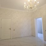 Satılır 4 otaqlı Həyət evi/villa, Yeni Günəşli qəs., Suraxanı rayonu 19