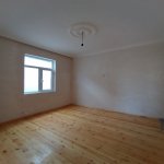 Satılır 3 otaqlı Həyət evi/villa, Binəqədi qəs., Binəqədi rayonu 7