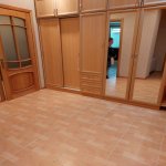 Kirayə (aylıq) 2 otaqlı Yeni Tikili, İnşaatçılar metrosu, Yasamal qəs., Yasamal rayonu 5