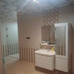 Kirayə (aylıq) 3 otaqlı Yeni Tikili, Nizami metrosu, Yasamal rayonu 7